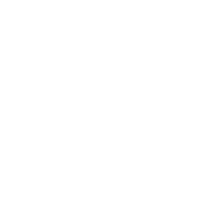 Instagram_Logo_KHFILMIN_2018_white